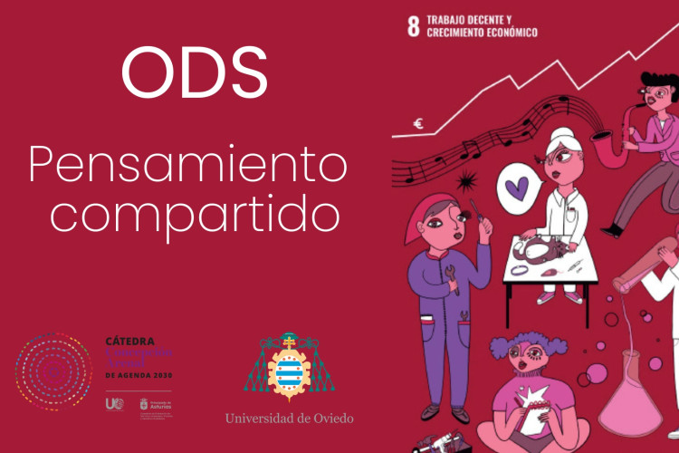 ODS 8 CRECIMIENTO ECONÓMICO.jpg